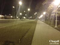 Imagine atasata: 2014-11-06 18.51.59.jpg